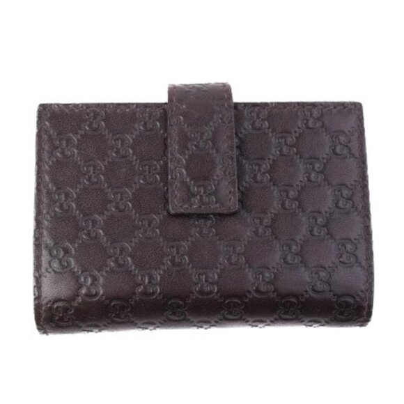 Gucci Clutches - Picture 1 of 8